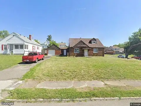 Basswood, DAYTON, OH 45405