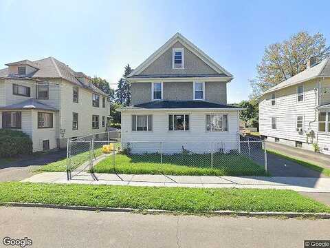 Lake, BINGHAMTON, NY 13905
