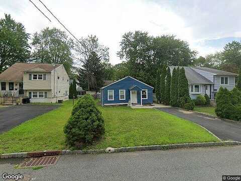 Camden, PARSIPPANY, NJ 07054