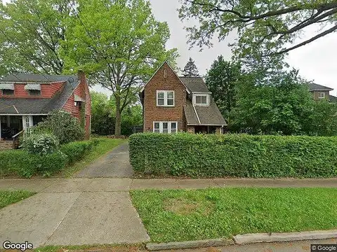Hillside, AKRON, OH 44305