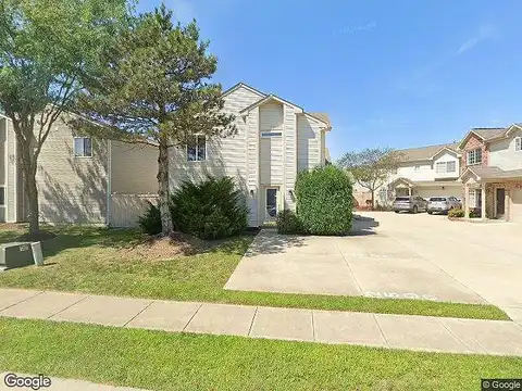 Grand Fir, GREENWOOD, IN 46143