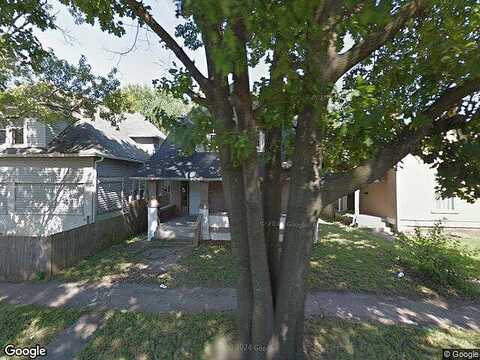 Linwood, INDIANAPOLIS, IN 46201