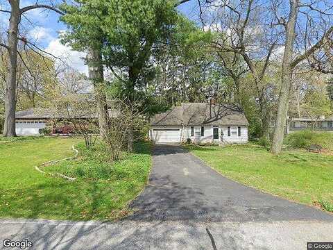 Lee, SILVER LAKE, OH 44224