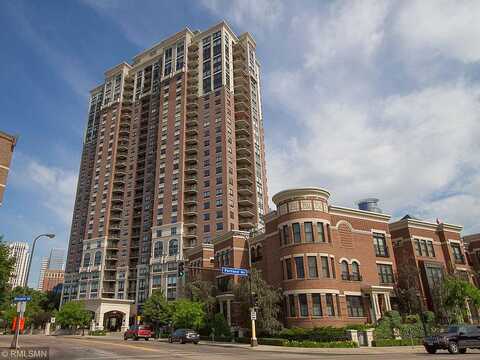 Grant, MINNEAPOLIS, MN 55404
