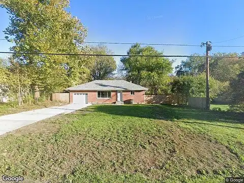 Germantown, DAYTON, OH 45417