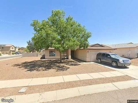 Bloomfield, TUCSON, AZ 85746