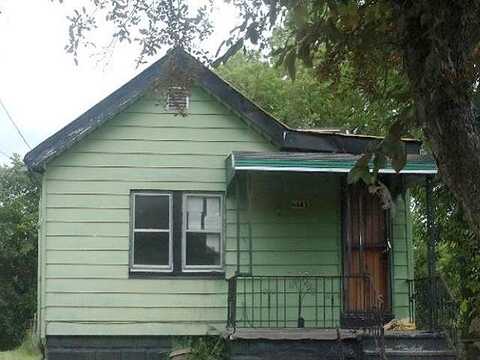 147Th, CLEVELAND, OH 44128