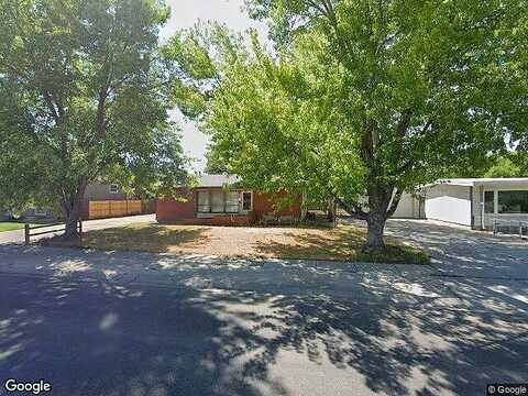 19Th, BILLINGS, MT 59102