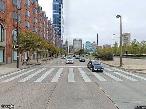 Lee, BALTIMORE, MD 21202