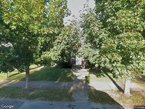Park, BAY SHORE, NY 11706