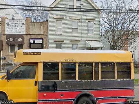7Th, NEWARK, NJ 07103