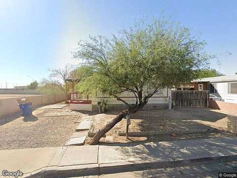 Central, AVONDALE, AZ 85323