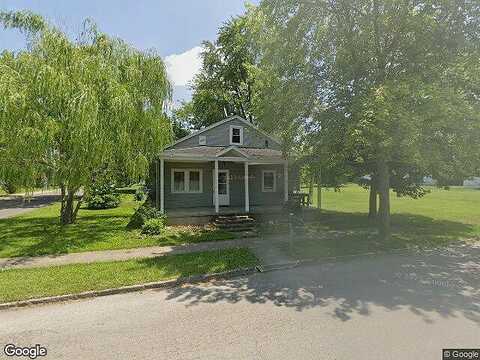Monroe, HARTFORD CITY, IN 47348