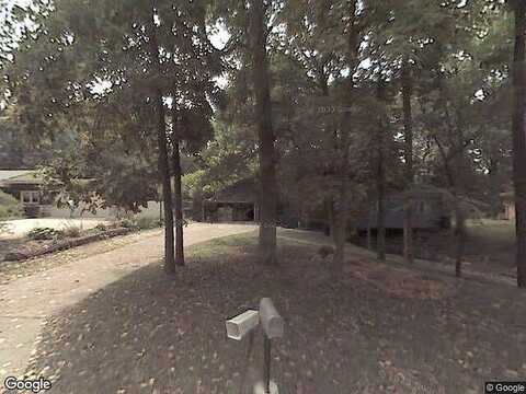 Canterbury, ANDERSON, IN 46012