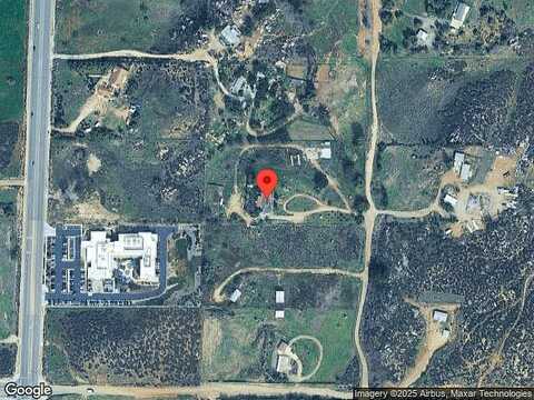 Twin Willow, MURRIETA, CA 92563