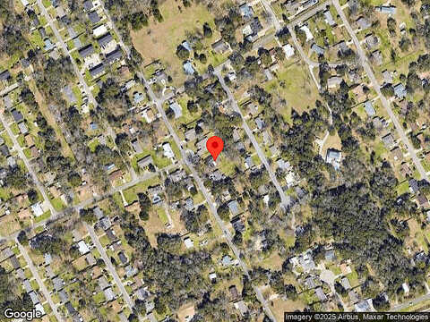 Mccaughan, LONG BEACH, MS 39560