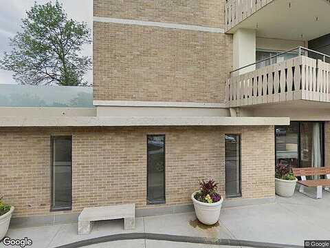 Groveland, MINNEAPOLIS, MN 55403