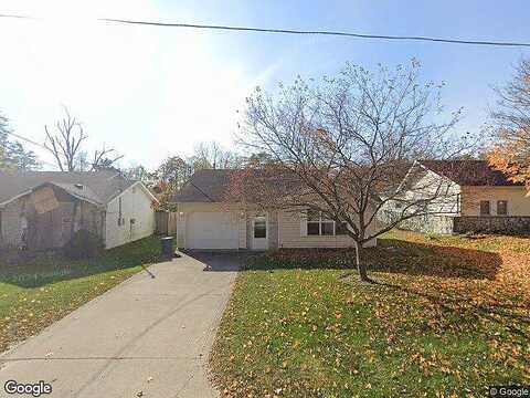 Fulton, HARTFORD CITY, IN 47348