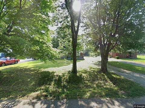 Irvington, INDIANAPOLIS, IN 46226