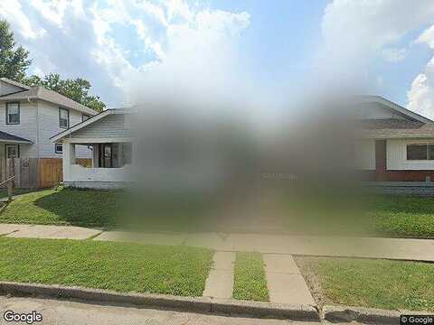 Dawson, INDIANAPOLIS, IN 46203