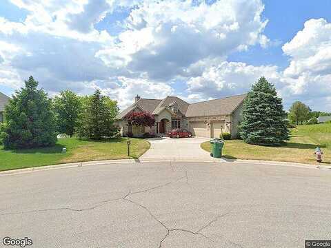 Erin, SOUTH BEND, IN 46637