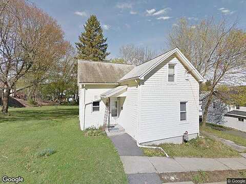 Telegraph, BINGHAMTON, NY 13903