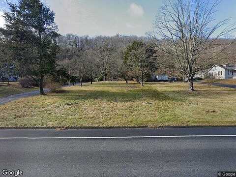 Danbury, WILTON, CT 06897
