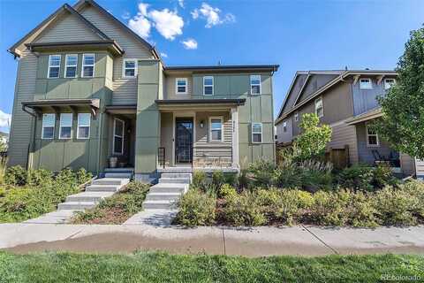53Rd, DENVER, CO 80238
