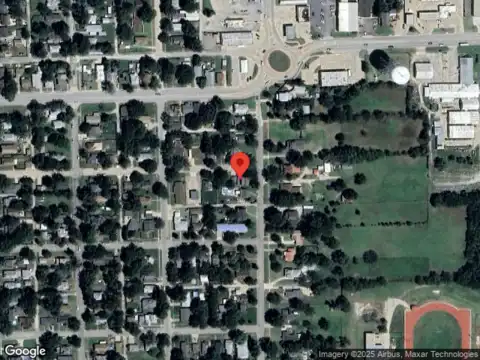 A, WELLINGTON, KS 67152