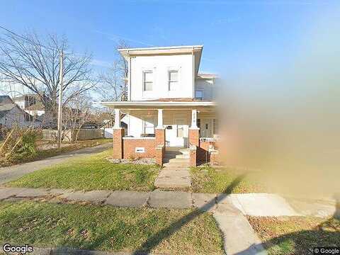7Th, ANDERSON, IN 46016