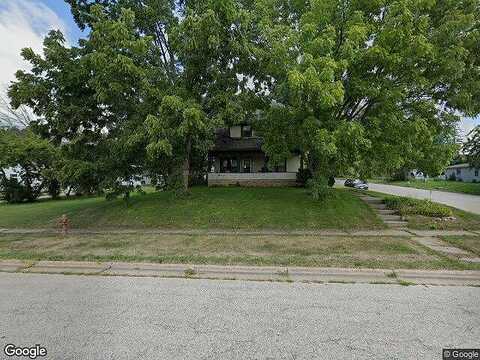 Main, LEWISTON, MN 55952