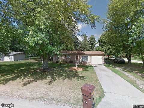 110, ANGOLA, IN 46703