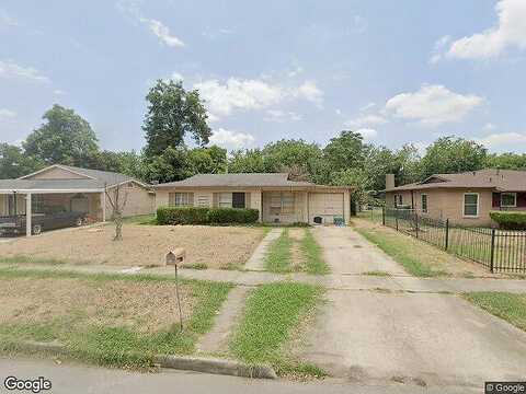 Rayburn, SAN ANTONIO, TX 78224