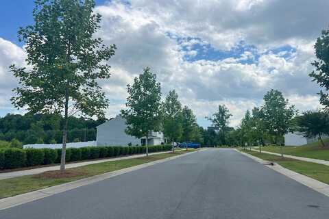 Yurman, CHARLOTTE, NC 28214