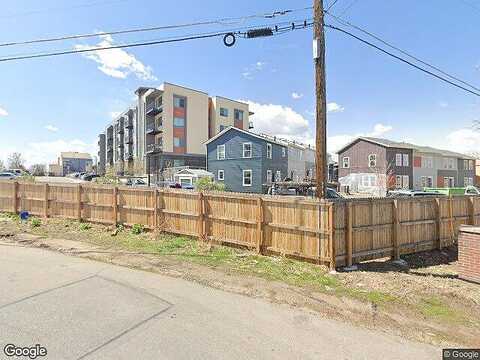 53Rd, DENVER, CO 80221