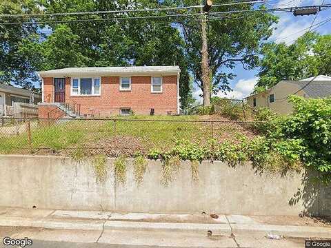 Drum, CAPITOL HEIGHTS, MD 20743