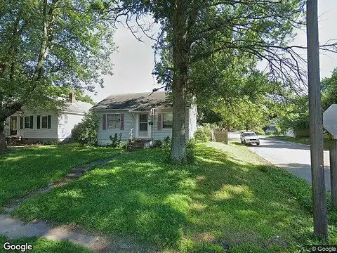 Covert, EVANSVILLE, IN 47714