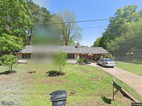 Dixie, MADISON, MS 39110