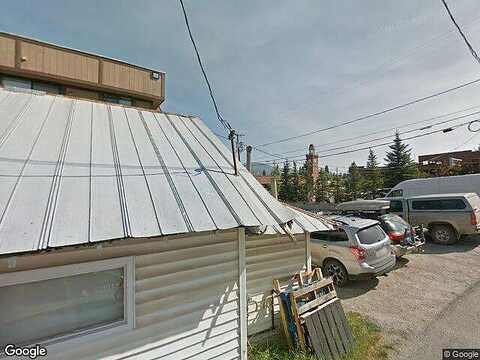Lupfer, WHITEFISH, MT 59937
