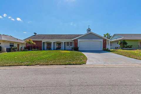 Weatherstone, HUDSON, FL 34667
