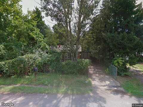 Sumac, GLEN BURNIE, MD 21060