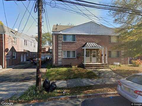 Midland, NEWARK, NJ 07106