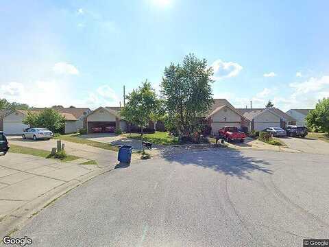 Galway, INDIANAPOLIS, IN 46217
