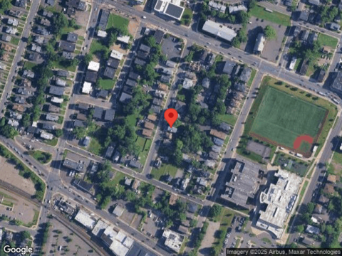Brook, HARTFORD, CT 06120