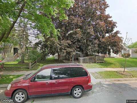 Vincent, MINNEAPOLIS, MN 55411