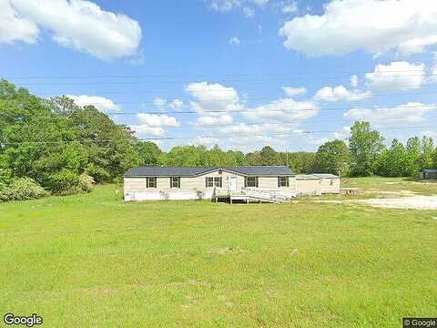 Harmony Church, ANDALUSIA, AL 36421
