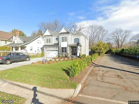 Hamilton, GLEN ROCK, NJ 07452