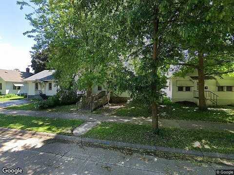 34Th, MINNEAPOLIS, MN 55406