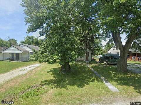Leland, INDIANAPOLIS, IN 46218