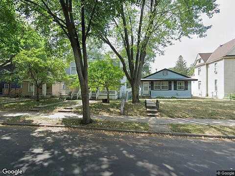 Colfax, MINNEAPOLIS, MN 55412